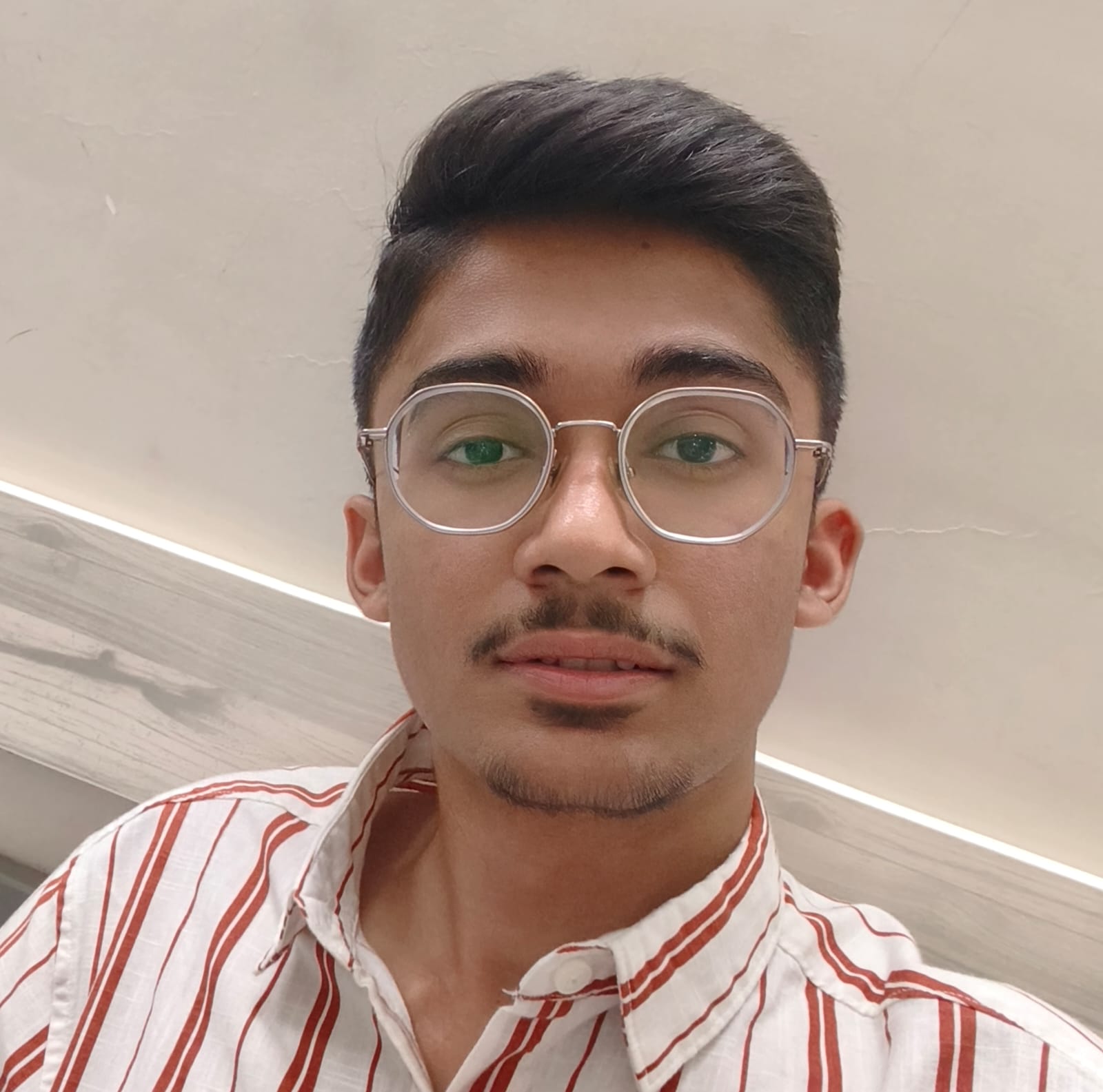 Rehan